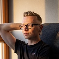 Lukáš Hurych
